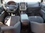 2010 Ford Edge SE