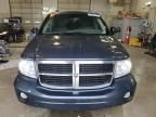 2009 Dodge Durango SLT