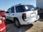 2003 Chevrolet Trailblazer