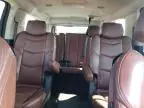 2015 Cadillac Escalade ESV Premium