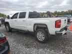 2016 GMC Sierra K3500