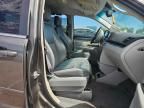 2010 Volkswagen Routan SE