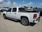 2007 GMC New Sierra Denali