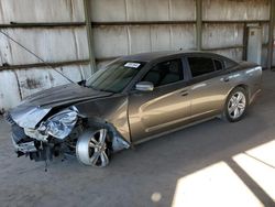 2011 Dodge Charger R/T en venta en Phoenix, AZ