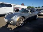 2006 Pontiac Solstice