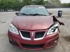 2010 Pontiac G6