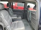 2006 Honda Odyssey EXL