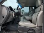 2007 Ford F150