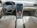 1998 Lexus ES 300