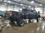 2005 GMC New Sierra K3500