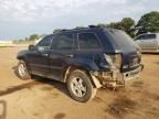 2006 Jeep Grand Cherokee Laredo