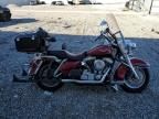 1998 Harley-Davidson Flhrci