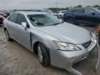 2009 Lexus ES 350