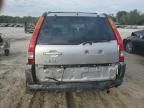 2002 Honda CR-V EX