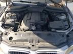 2004 BMW 525 I