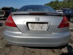 2003 Honda Accord EX