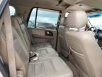 2006 Ford Expedition Limited