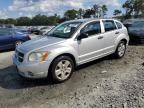 2007 Dodge Caliber SXT