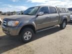 2006 Toyota Tundra Double Cab SR5