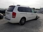 2012 KIA Sedona EX