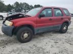 2003 Ford Escape XLS