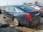 2014 Cadillac XTS Luxury Collection