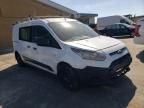 2014 Ford Transit Connect XLT