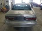 2005 Buick Park Avenue