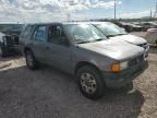 1996 Honda Passport EX