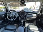 2019 Mini Cooper S