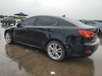 2007 Lexus IS 250