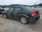 2008 Dodge Avenger SXT