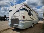 1998 Freightliner Chassis X Line Motor Home