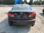 2009 Lexus IS 350