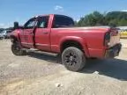 2006 Dodge RAM 2500 ST