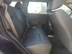 2005 Jeep Grand Cherokee Laredo