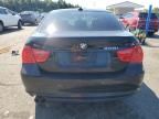 2011 BMW 328 I Sulev