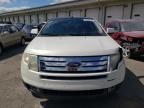 2008 Ford Edge Limited