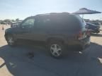 2007 Chevrolet Trailblazer LS