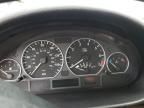 2003 BMW 330 XI