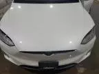 2019 Tesla Model X