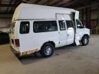 2006 Ford Econoline E350 Super Duty Van