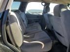 2005 GMC Yukon