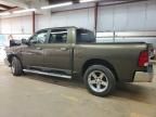 2012 Dodge RAM 1500 SLT