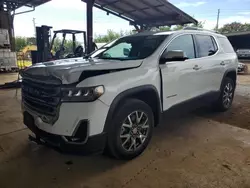 2023 GMC Acadia SLT en venta en Kapolei, HI