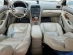 1997 Lexus ES 300