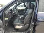 2013 Mercedes-Benz GL 450 4matic