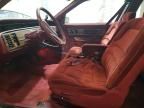 1989 Buick Regal Limited