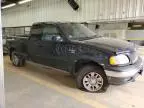 2003 Ford F150