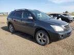 2006 Lexus RX 400